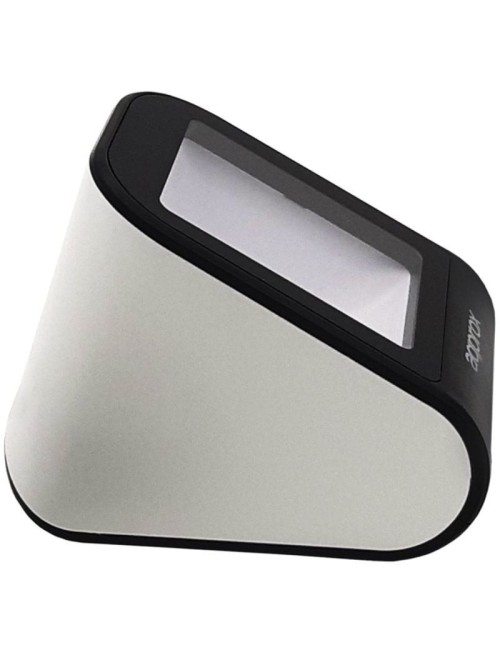 Lector de Código de Barras 1D-2D-PDF-QR Approx appLS20DESK+/ USB