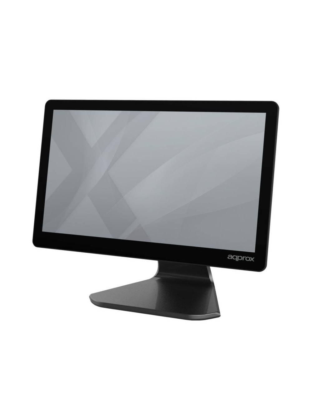 TPV Approx appTPV05NVFDG8-256 Intel Celeron N5095/ 8GB/ 256GB SSD/ 15.6'/ Táctil/ WiFI