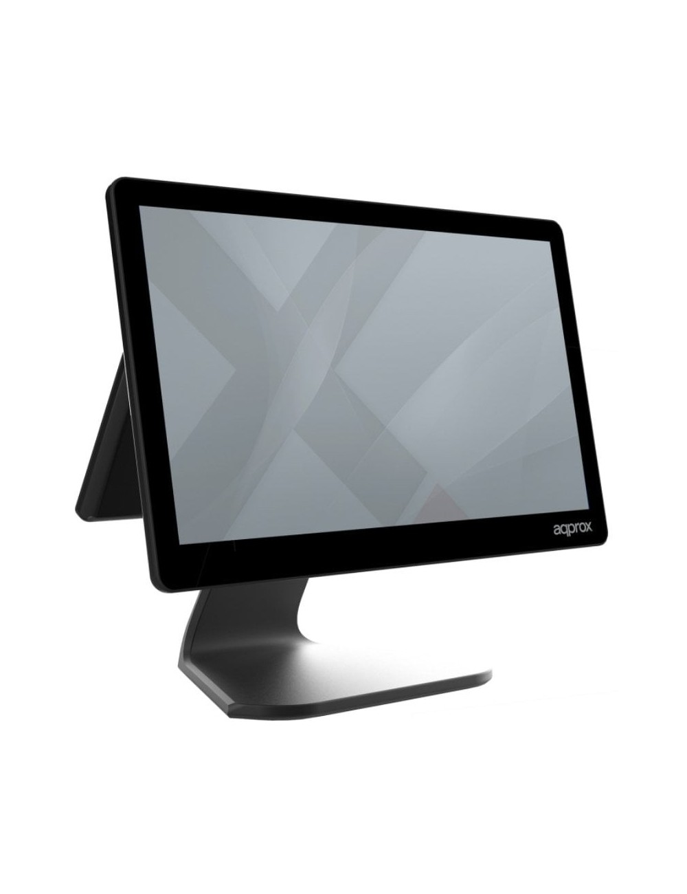 TPV Approx appTPV05NVFDG8-256 Intel Celeron N5095/ 8GB/ 256GB SSD/ 15.6'/ Táctil/ WiFI