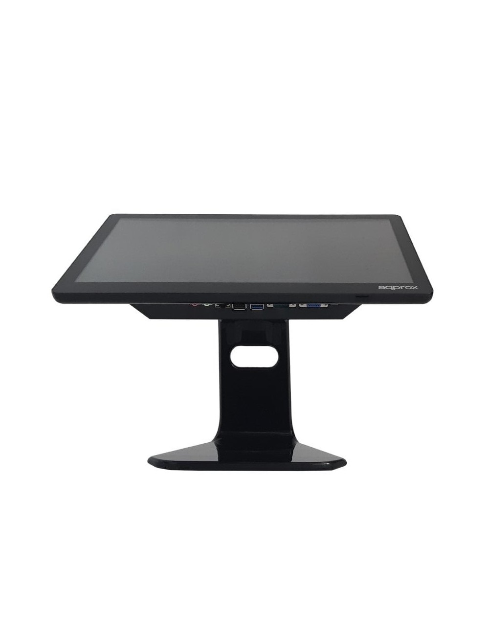 TPV Approx appTPV05NVFDG8-256 Intel Celeron N5095/ 8GB/ 256GB SSD/ 15.6'/ Táctil/ WiFI