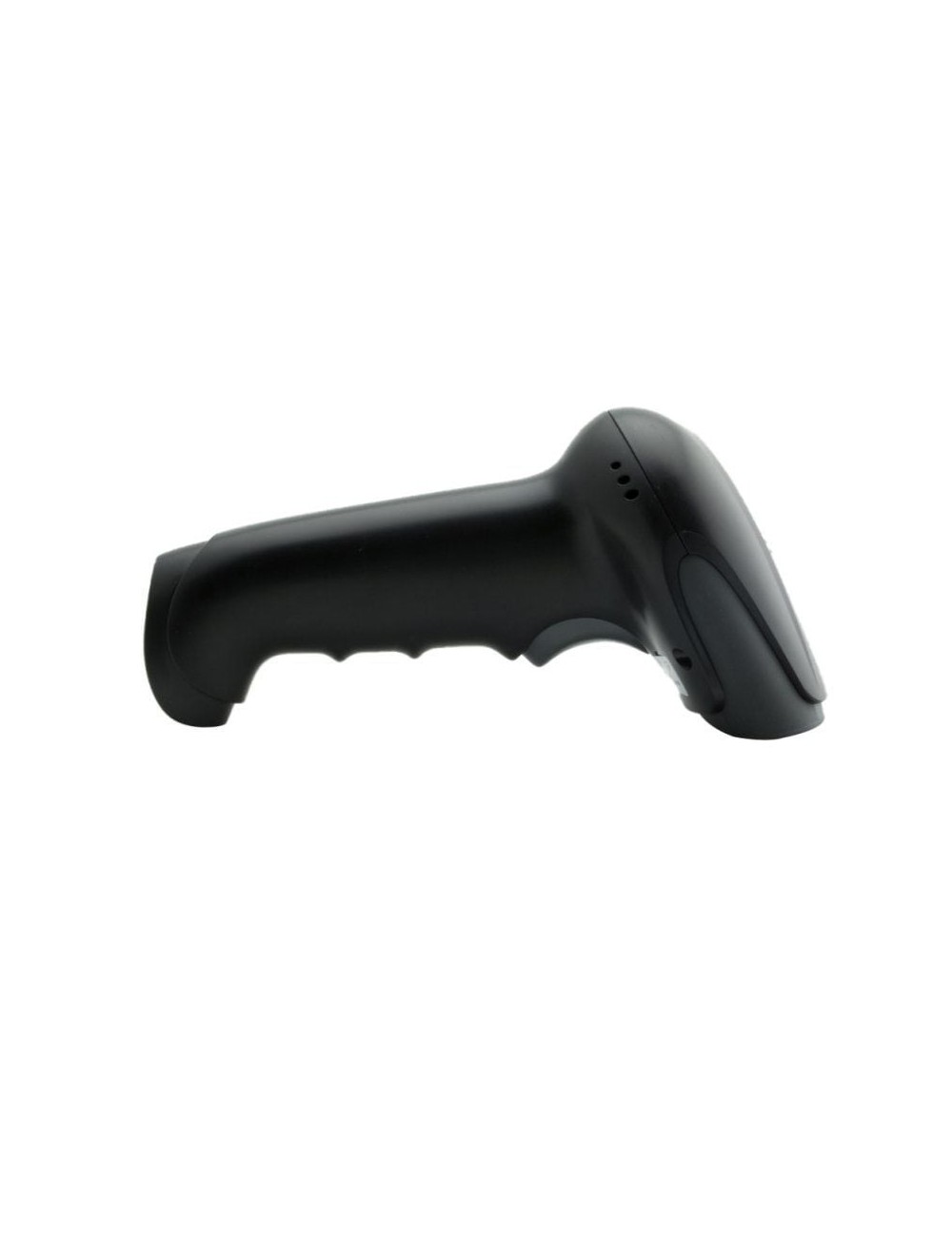 Lector de Código de Barras 1D Premier MS3-1D RF/ USB/ Radiofrecuencia