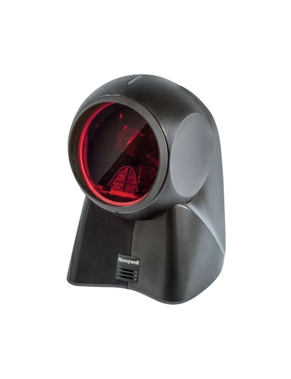 Lector de Código de Barras 1D-2D-QR-PDF Honeywell Orbit 7190G/ USB