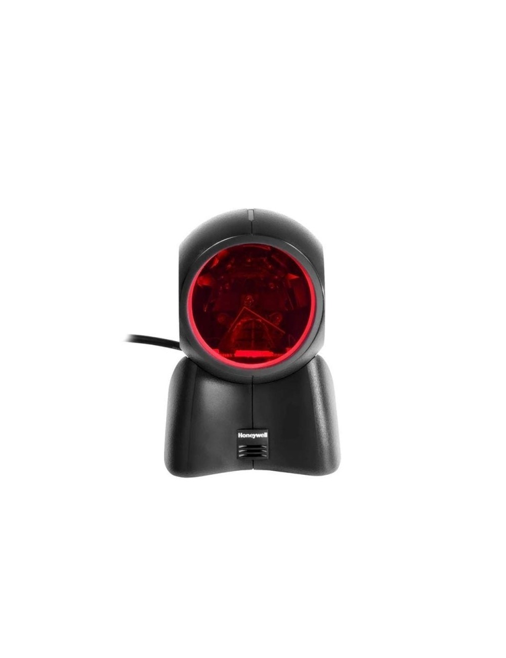 Lector de Código de Barras 1D-2D-QR-PDF Honeywell Orbit 7190G/ USB