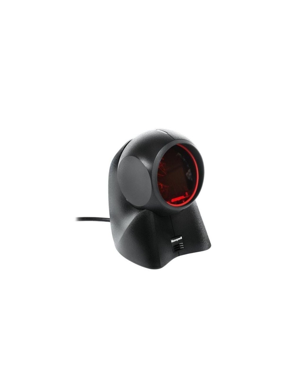 Lector de Código de Barras 1D-2D-QR-PDF Honeywell Orbit 7190G/ USB