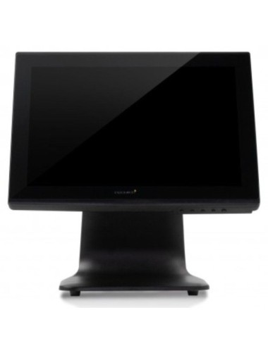 Monitor TPV Premier TM-150 LED 15'/ Táctil