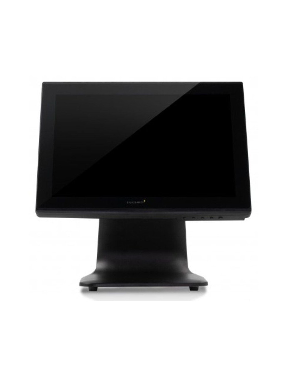 Monitor TPV Premier TM-150 LED 15'/ Táctil