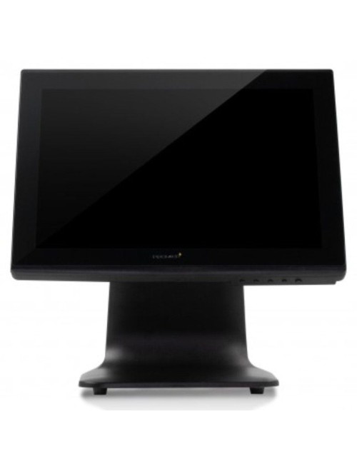 Monitor TPV Premier TM-150 LED 15'/ Táctil