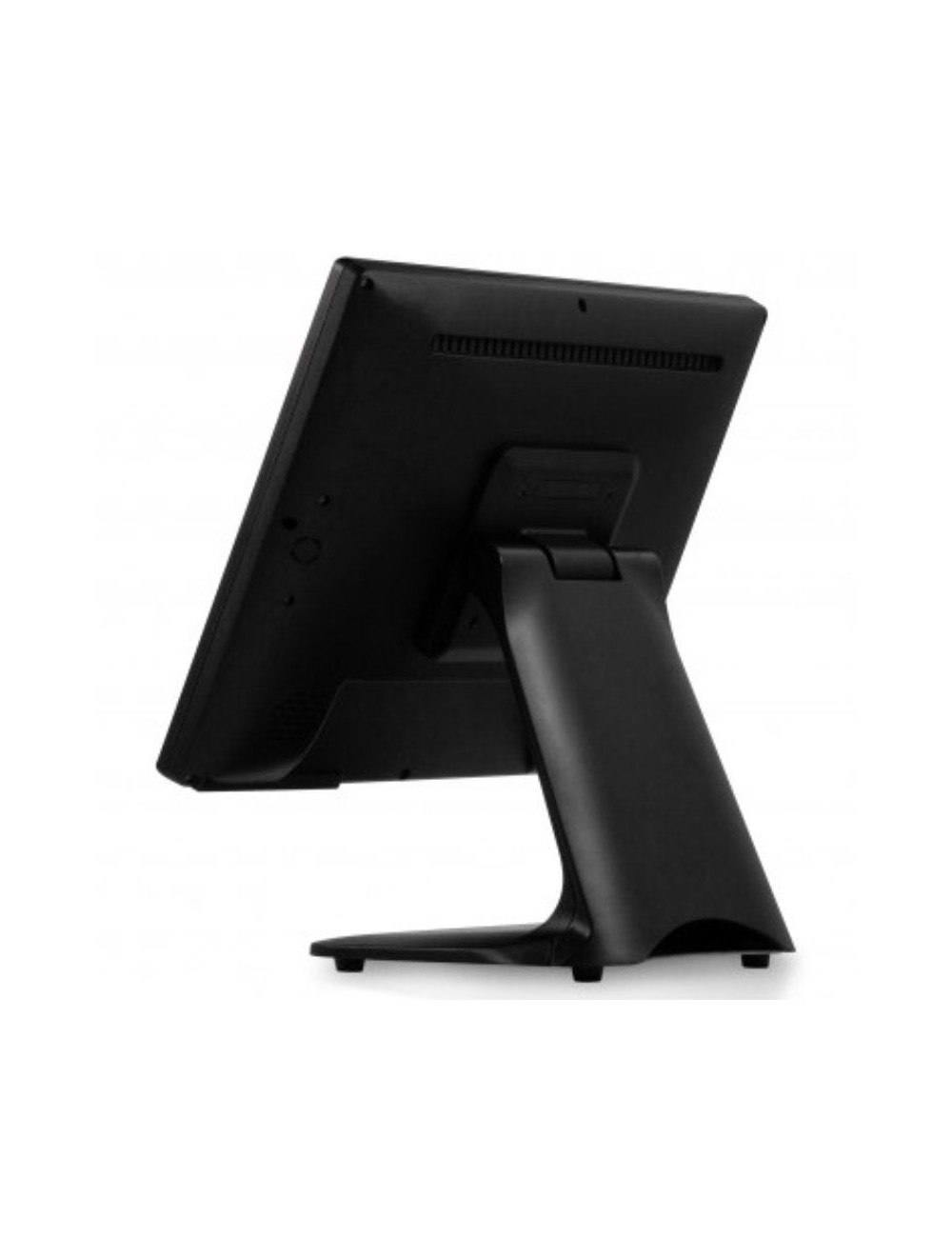 Monitor TPV Premier TM-150 LED 15'/ Táctil