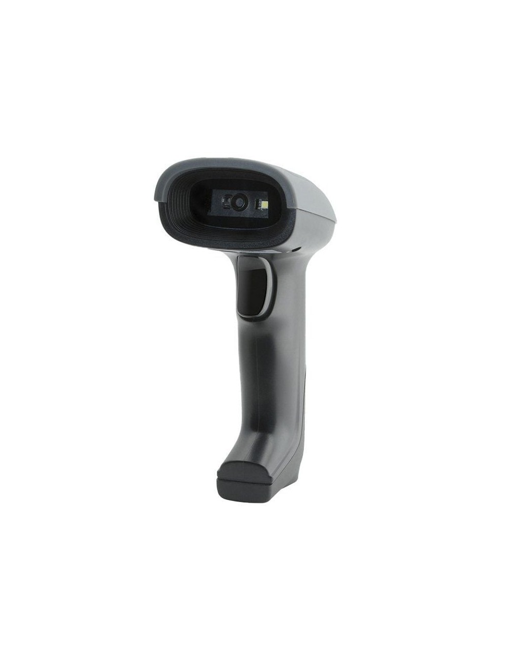 Lector de Código de Barras 2D Premier MS3-2D/ USB