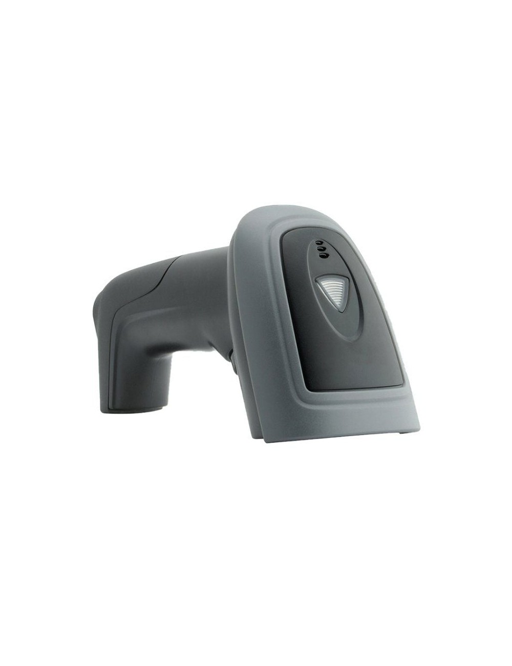 Lector de Código de Barras 2D Premier MS3-2D/ USB
