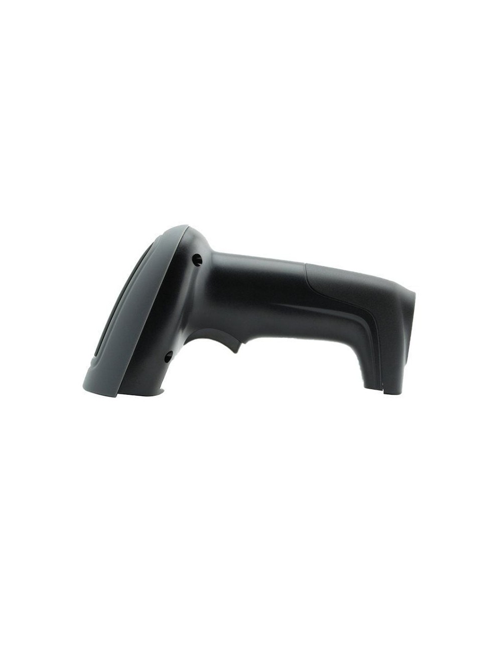 Lector de Código de Barras 2D Premier MS3-2D/ USB