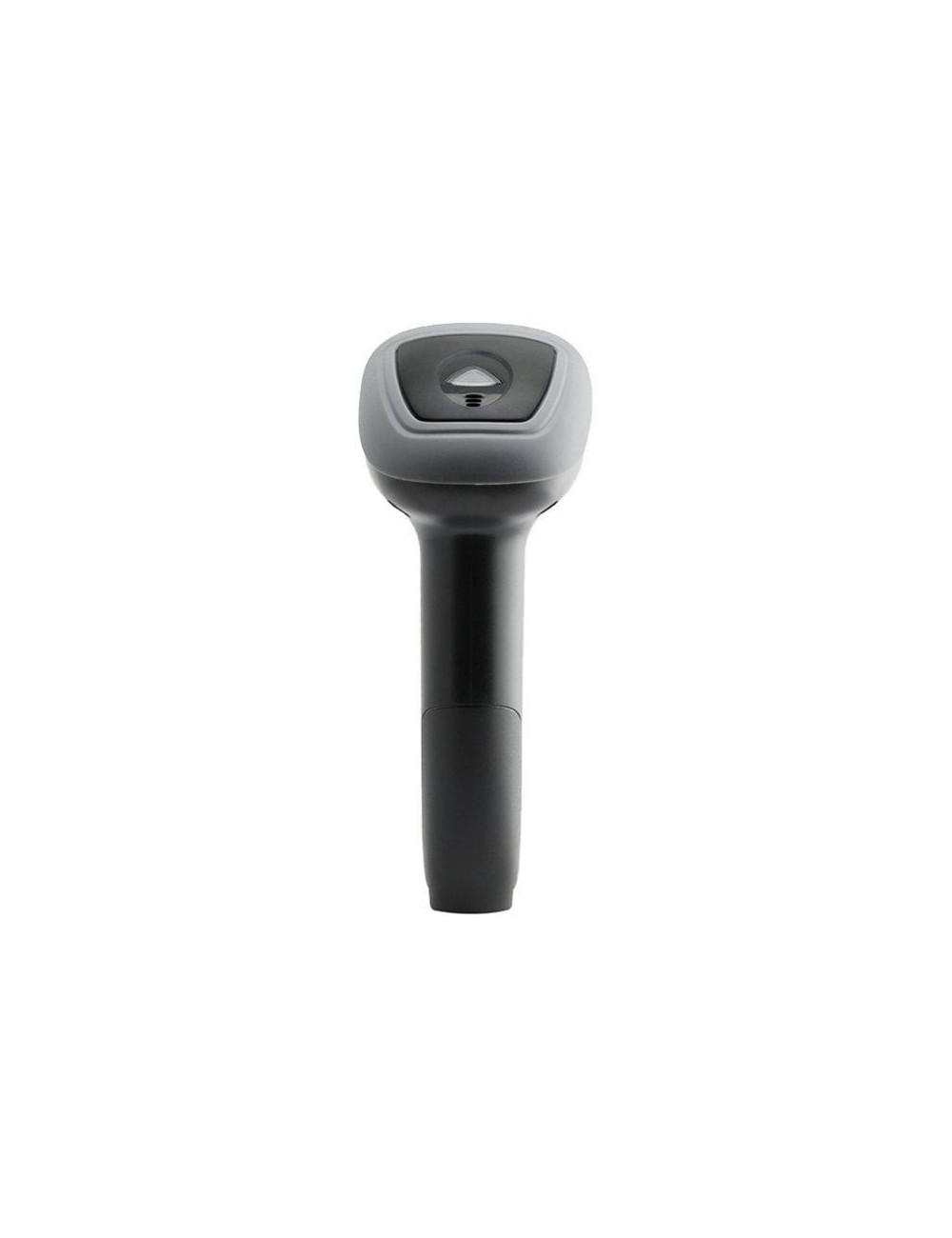 Lector de Código de Barras 2D Premier MS3-2D/ USB