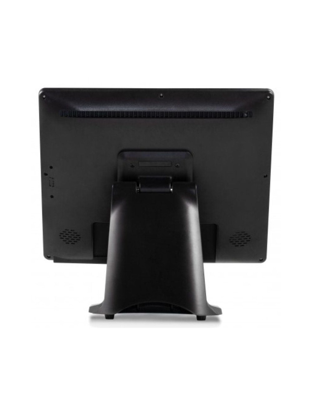 Monitor TPV Premier TM-170 17'/ Táctil/ Negro