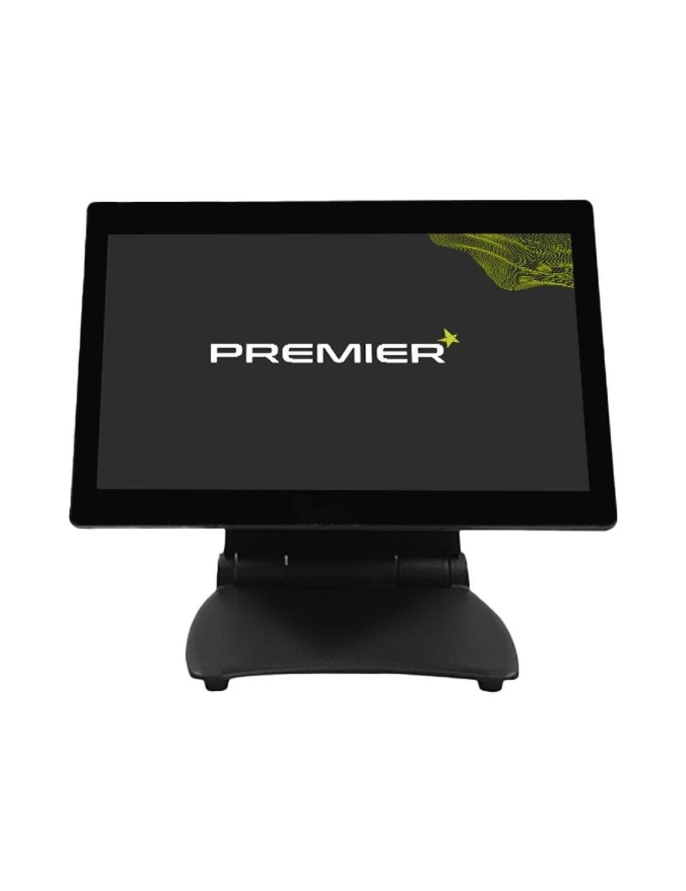 TPV Premier KT-100 FT W Intel N97/ 8GB/ 128GB SSD/ 15.6'/ Táctil/ WiFi