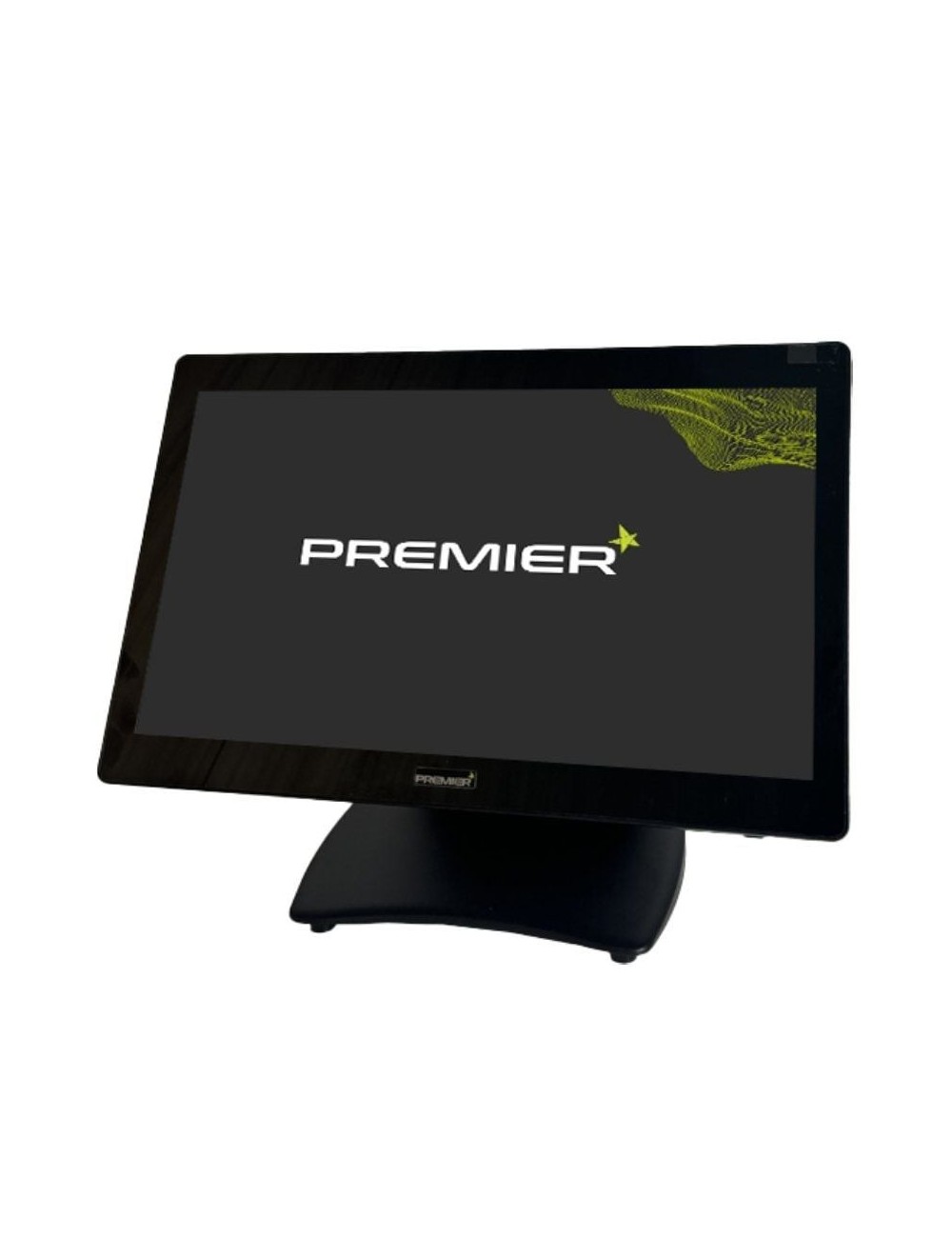TPV Premier KT-100 FT W Intel N97/ 8GB/ 128GB SSD/ 15.6'/ Táctil/ WiFi