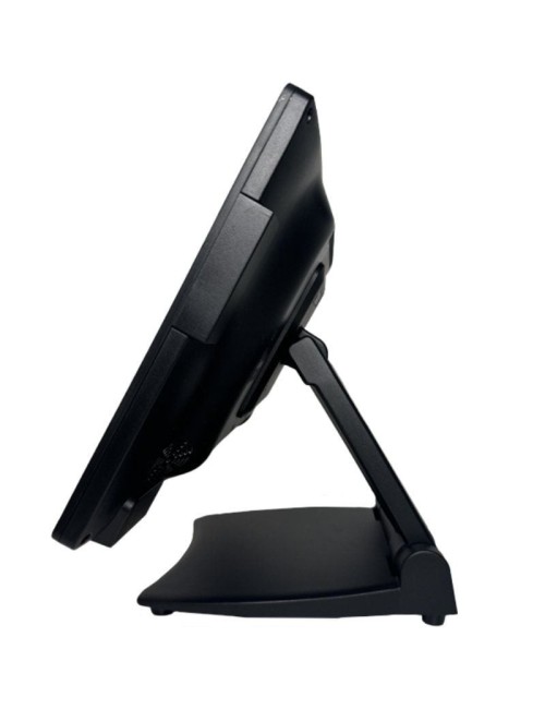 TPV Premier KT-100 FT W Intel N97/ 8GB/ 128GB SSD/ 15.6'/ Táctil/ WiFi