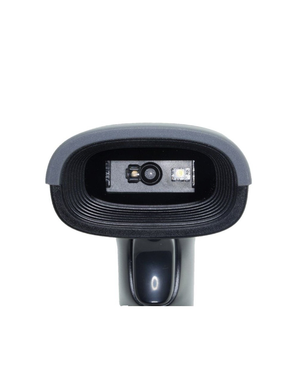 Lector de Código de Barras 2D Premier MS3-2D BR/ Bluetooth/ USB/ Radiofrecuencia