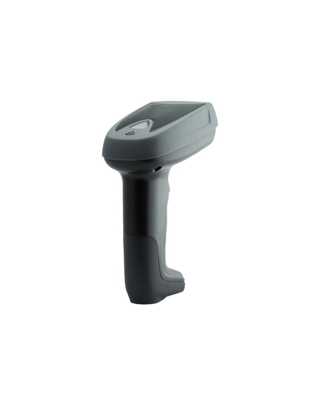 Lector de Código de Barras 2D Premier MS3-2D BR/ Bluetooth/ USB/ Radiofrecuencia