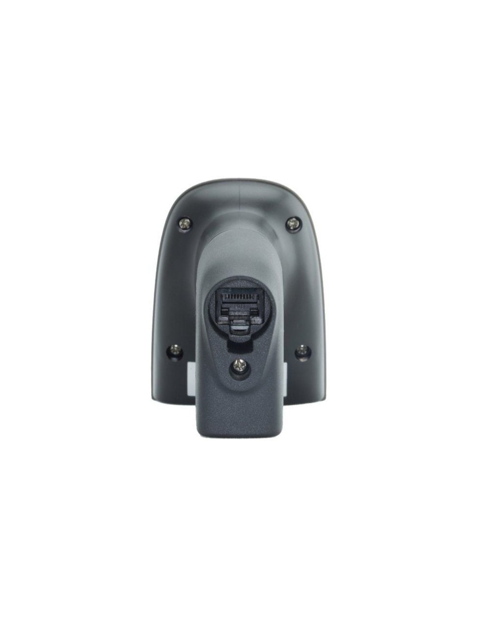Lector de Código de Barras 2D Premier MS3-2D BR/ Bluetooth/ USB/ Radiofrecuencia
