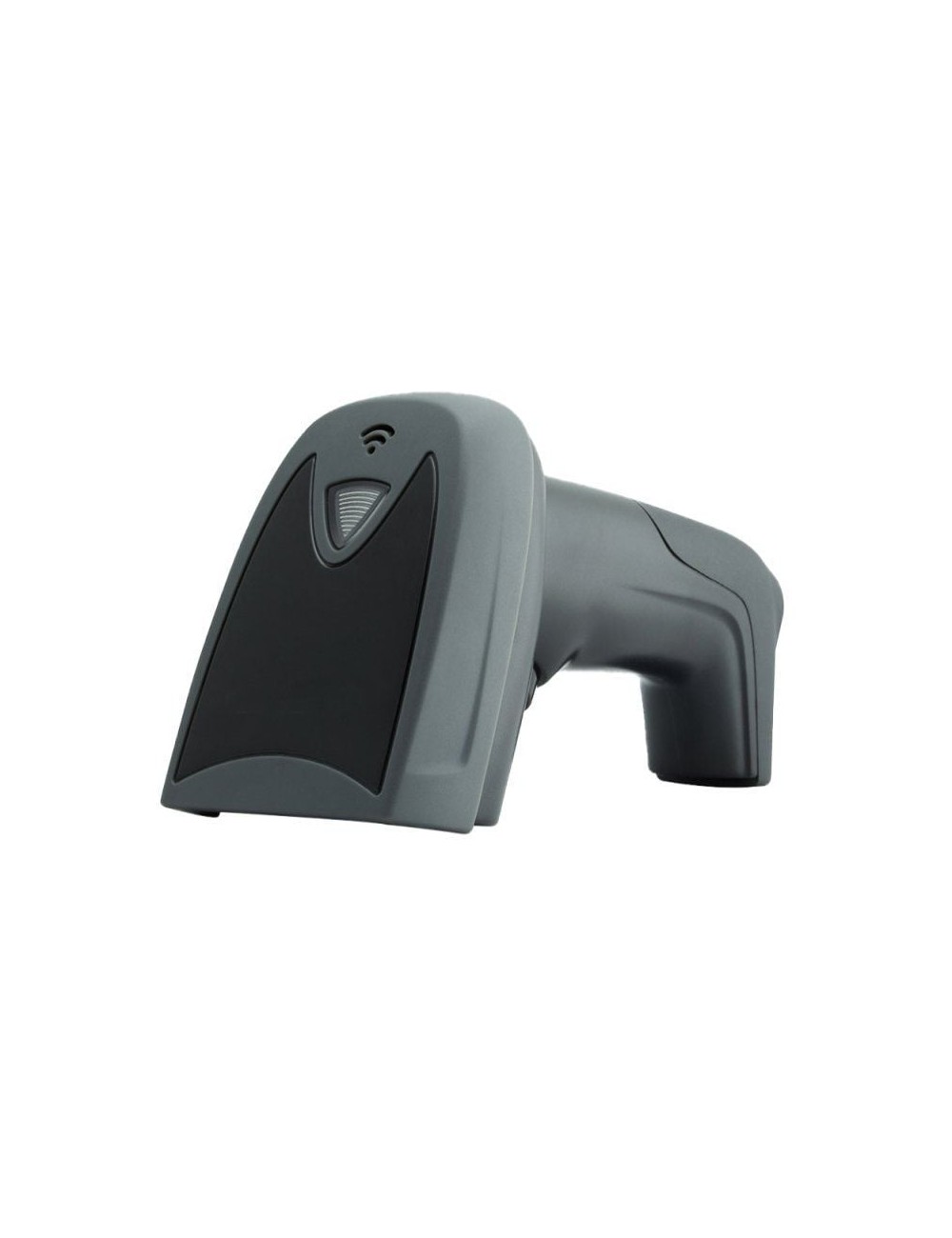 Lector de Código de Barras 2D Premier MS3-2D BR/ Bluetooth/ USB/ Radiofrecuencia