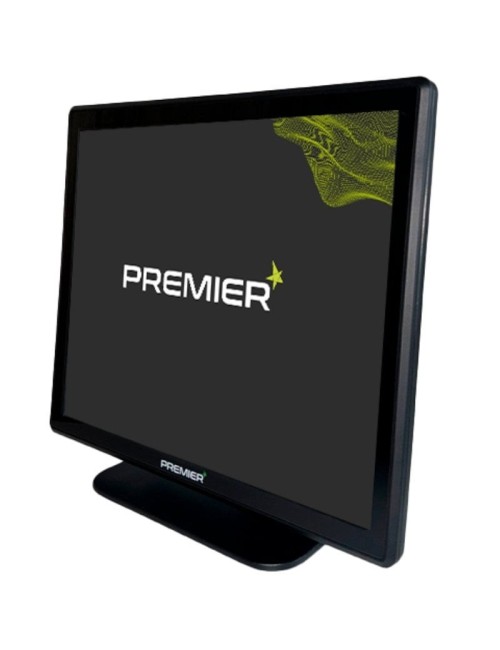 TPV Premier KT-97 FT Intel J6412/ 8GB/ 128GB SSD/ 15.6'/ Táctil/ Win11 IoT