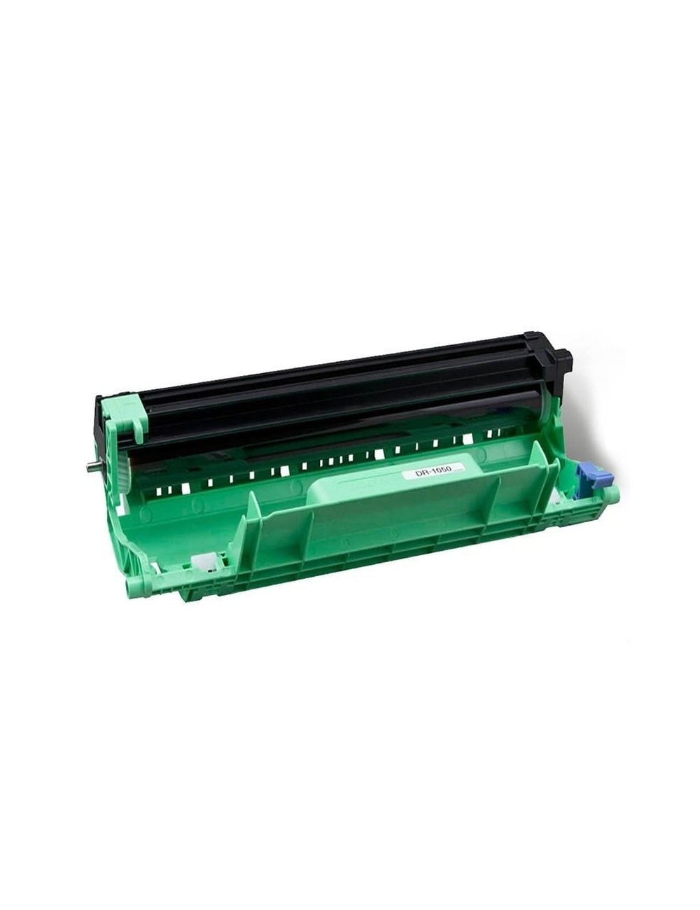 Tambor de Imagen Original Brother DR-1050