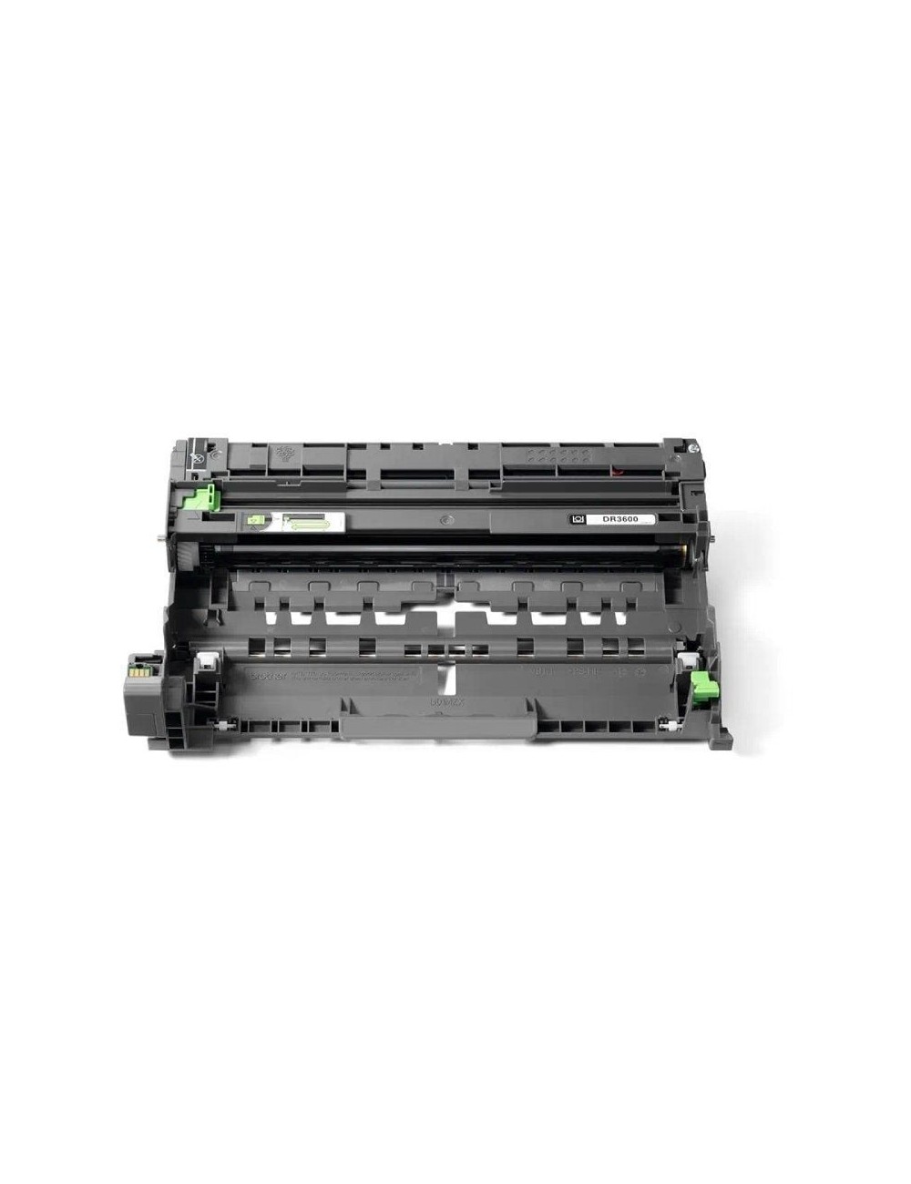 Tambor de Imagen Original Brother DR3600