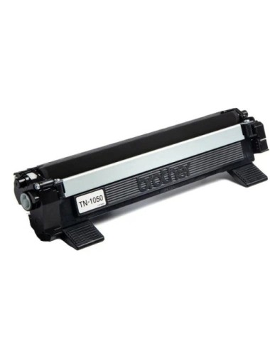 TONER BROTHER TN-1050 NEGRE (TN1050)