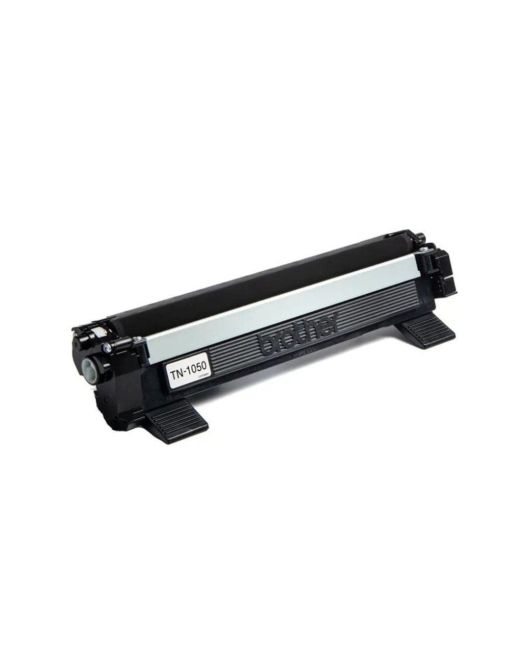 TONER BROTHER TN-1050 NEGRE (TN1050)