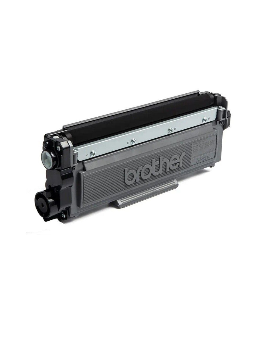 Tóner Original Brother TN-2310/ Negro