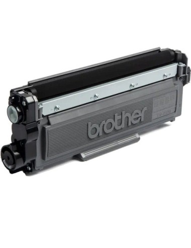 CONSUMIBLE BROTHER  TN-2320 , 2600PAG.