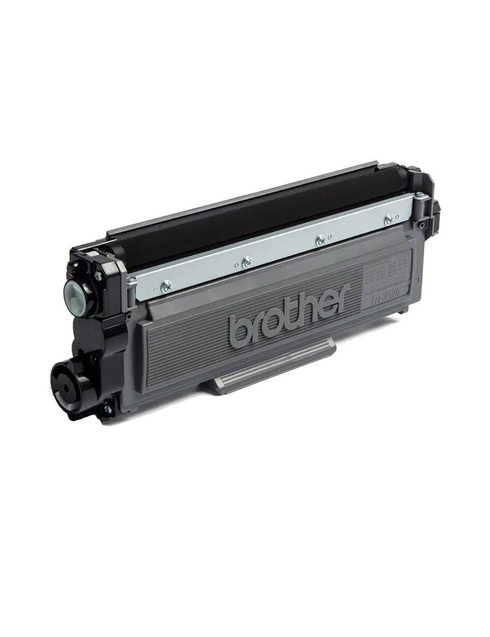 CONSUMIBLE BROTHER  TN-2320 , 2600PAG.
