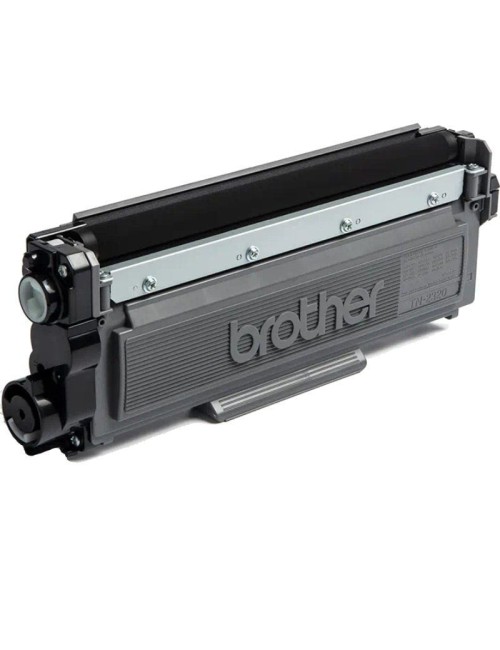 CONSUMIBLE BROTHER  TN-2320 , 2600PAG.