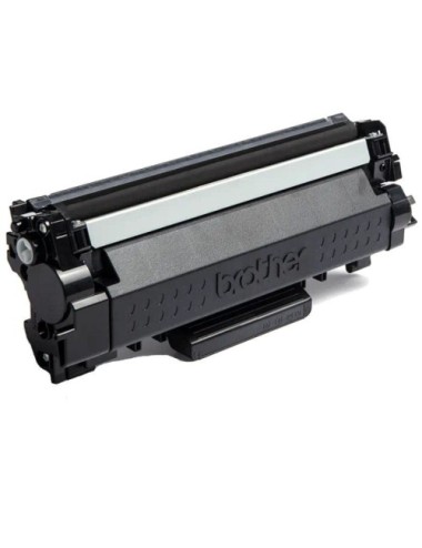 TONER BROTHER TN2410