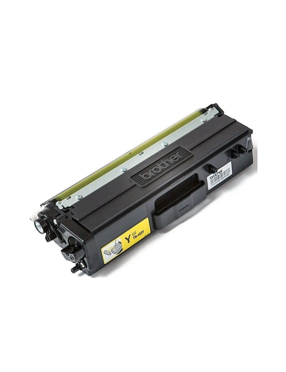 TONER BROTHER TN423Y COLOR YELLOW ( TN423Y )