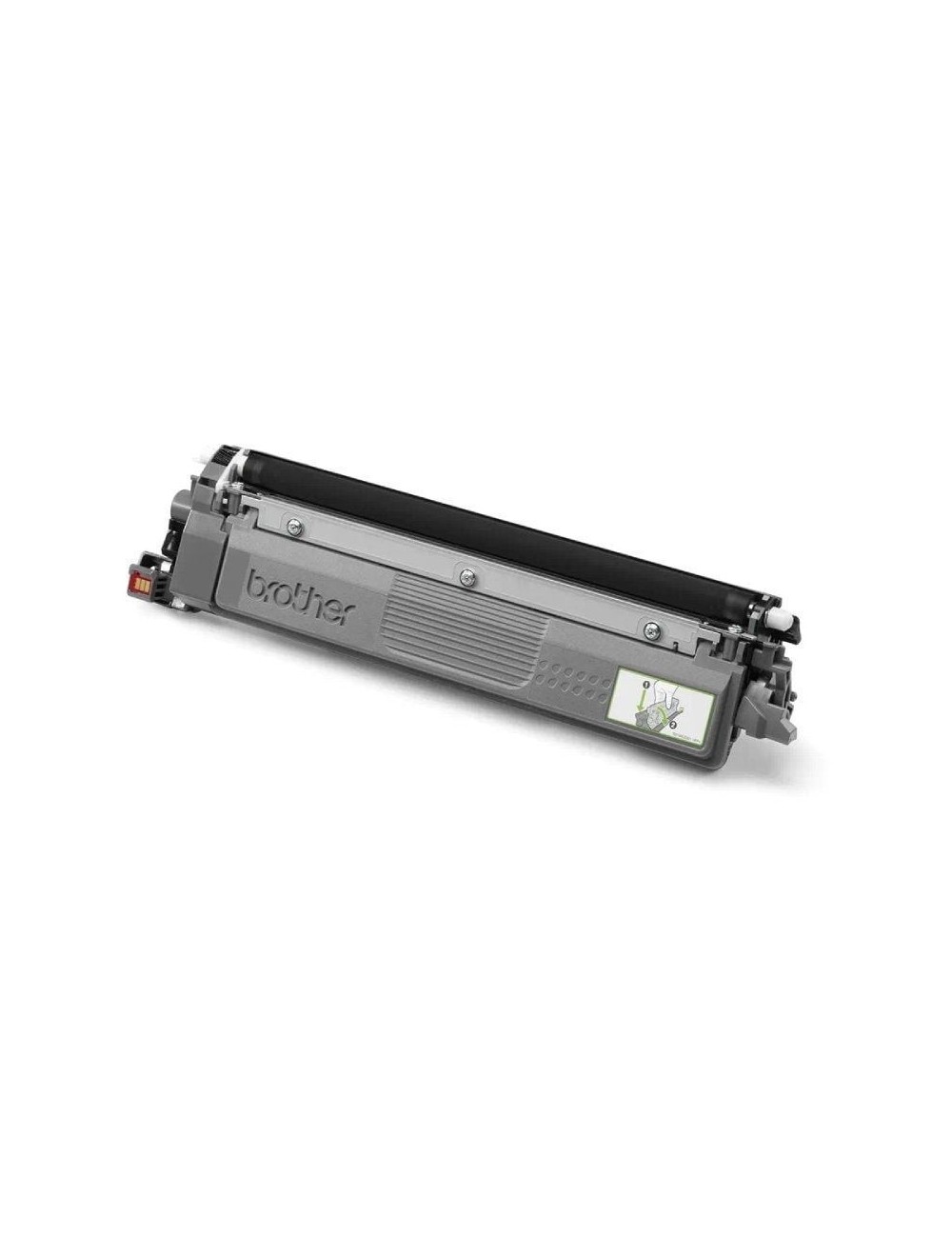 Tóner Original Brother TN248BK/ Negro