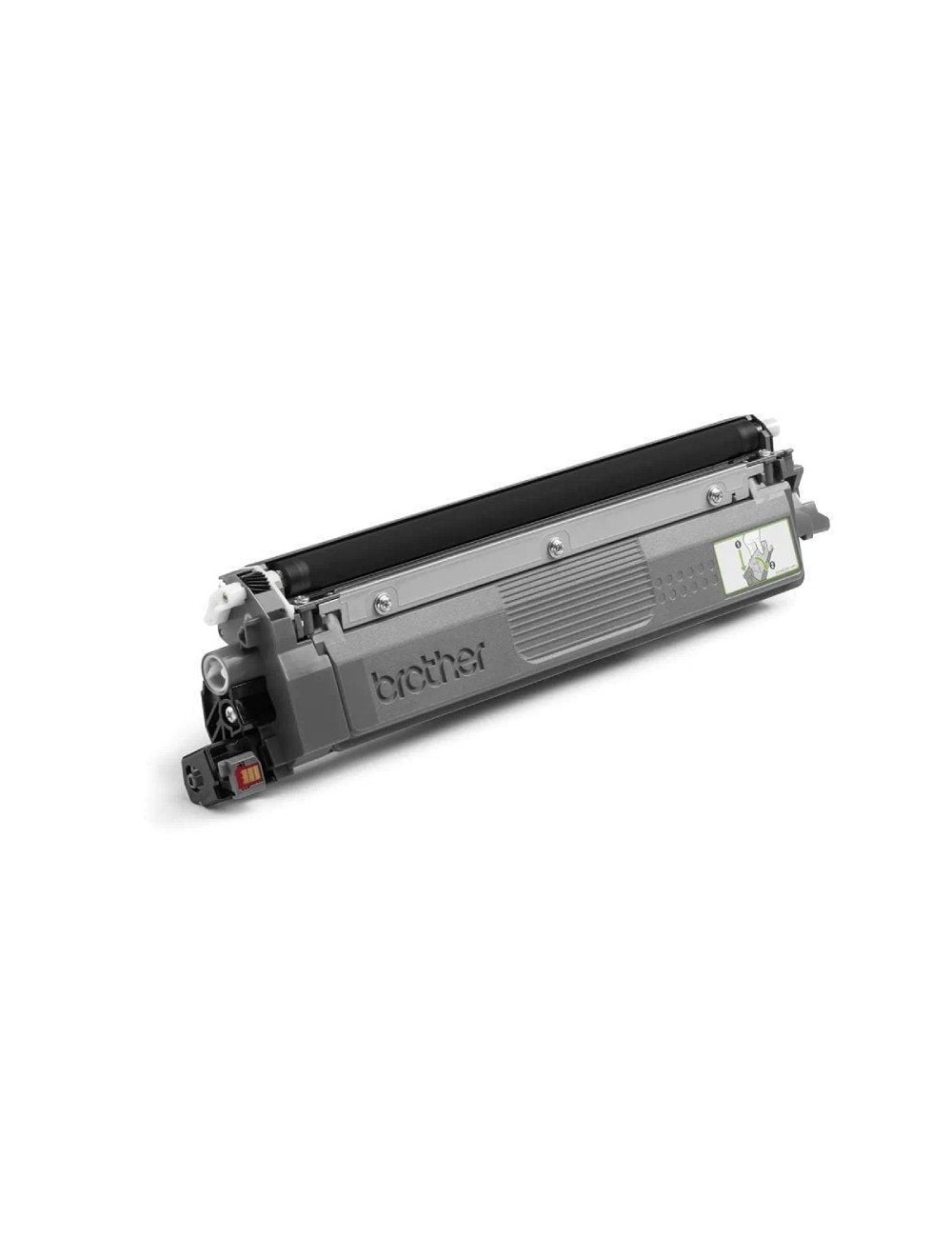 Tóner Original Brother TN248XLBK Alta Capacidad/ Negro