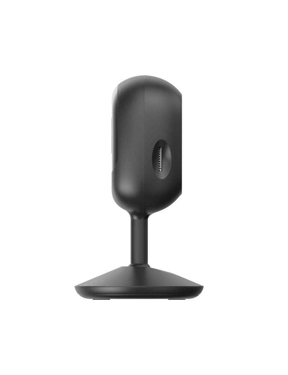Cámara de Videovigilancia D-Link DCS-6100LHV2/ Visión Nocturna/ Control desde APP