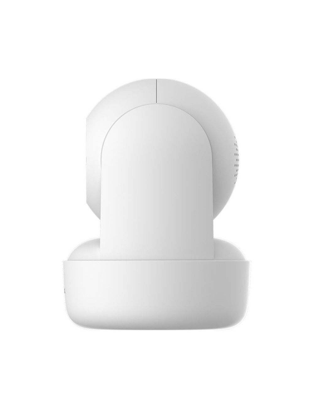 Cámara de Videovigilancia D-Link DCS-6501LH/ Visión Nocturna/ Control desde APP