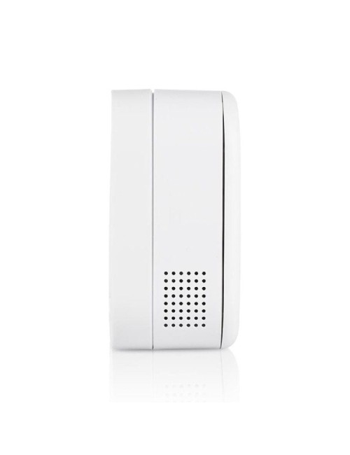 Detector de Monóxido de Carbono Smartwares FGA-13041
