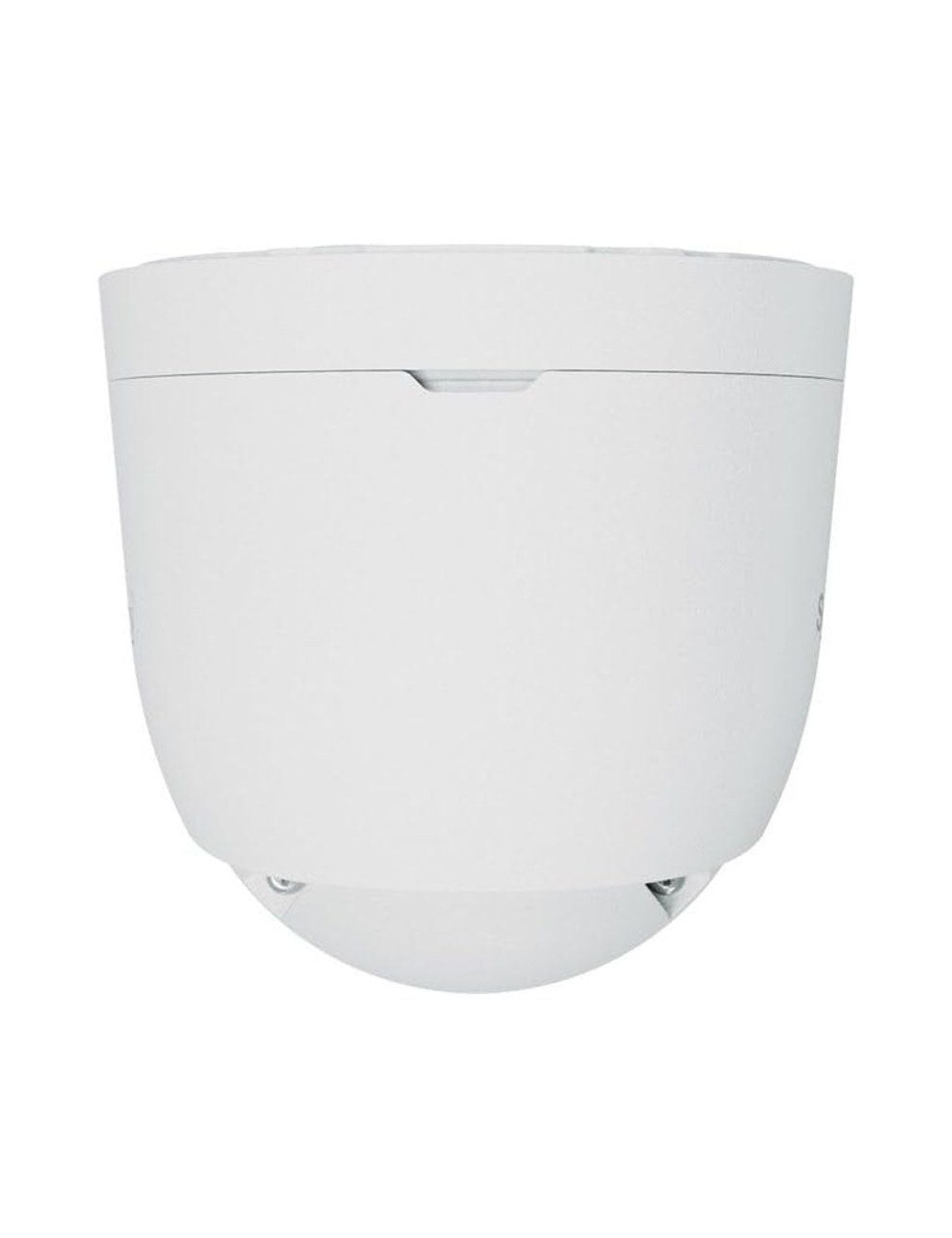 Cámara de Videovigilancia Synology TC500/ 110º/ Visión Nocturna/ Control desde APP