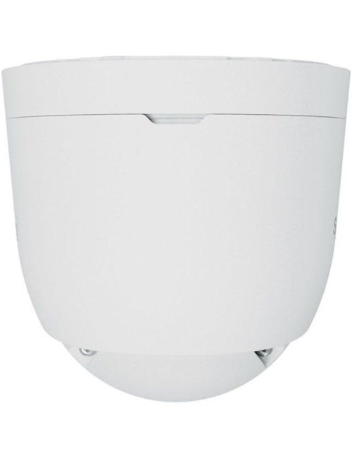 Cámara de Videovigilancia Synology TC500/ 110º/ Visión Nocturna/ Control desde APP