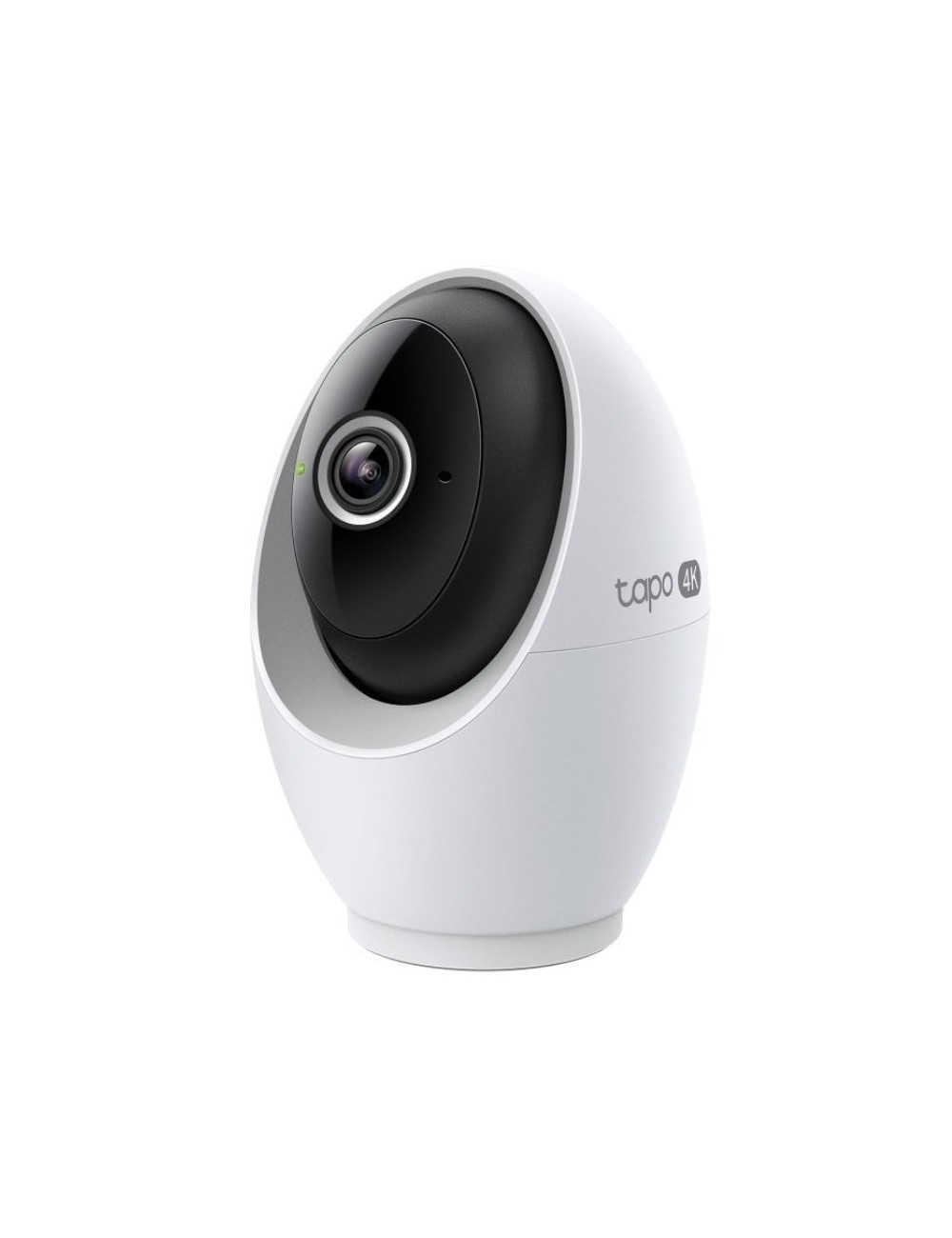 Cámara de Videovigilancia TP-Link Tapo C260/ Visión Nocturna/ Control desde APP