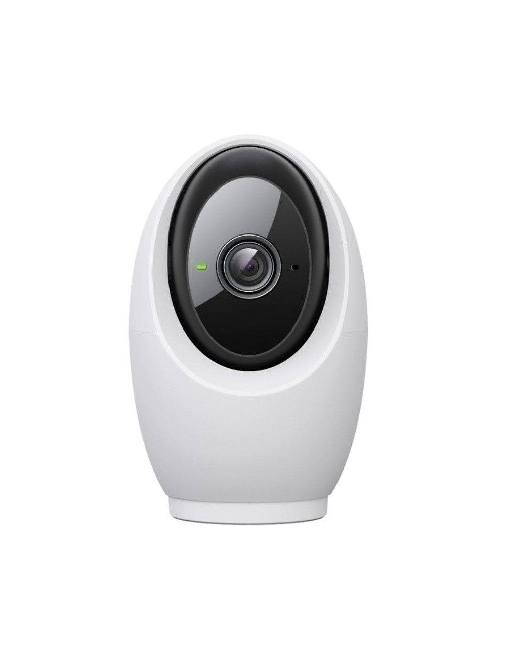 Cámara de Videovigilancia TP-Link Tapo C260/ Visión Nocturna/ Control desde APP