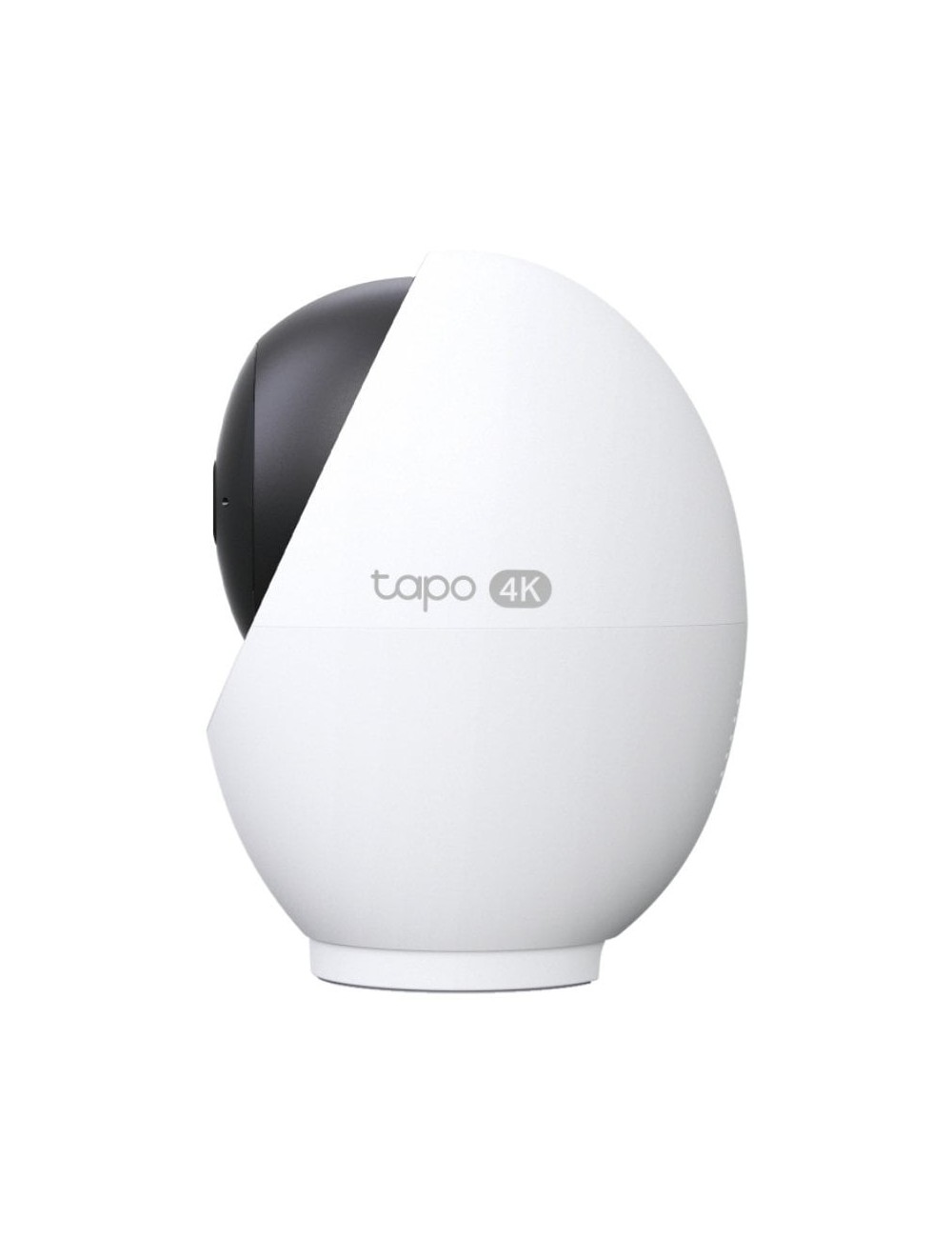 Cámara de Videovigilancia TP-Link Tapo C260/ Visión Nocturna/ Control desde APP
