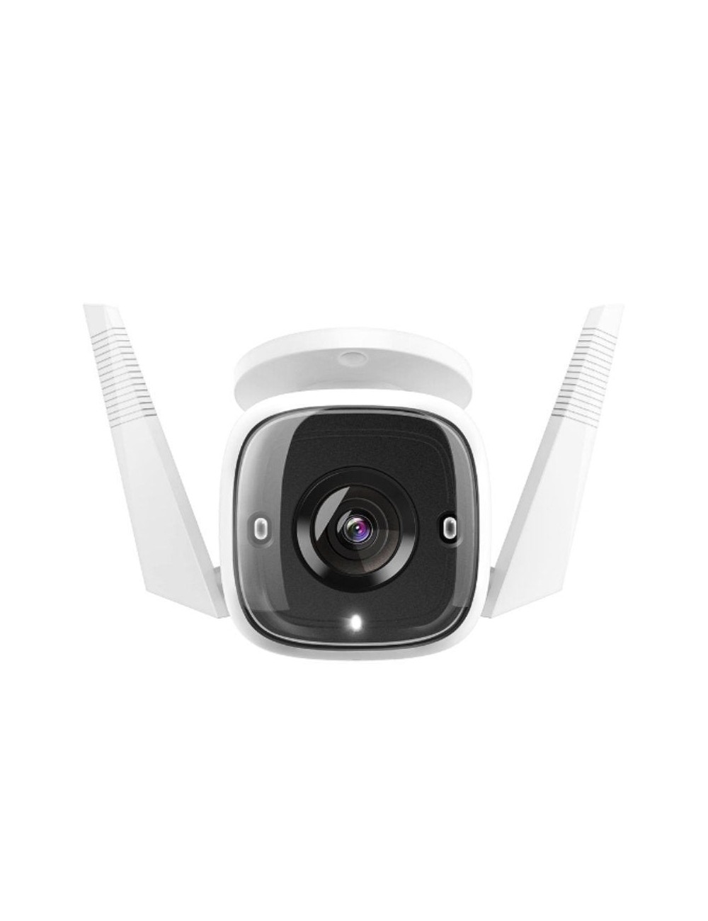 Cámara de Videovigilancia TP-Link Tapo C310/ Visión Nocturna/ Control desde APP