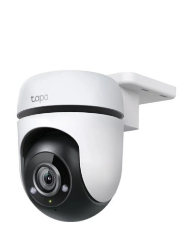 Cámaras de Videovigilancia TP-Link Tapo C500/ Visión Nocturna/ Control desde APP