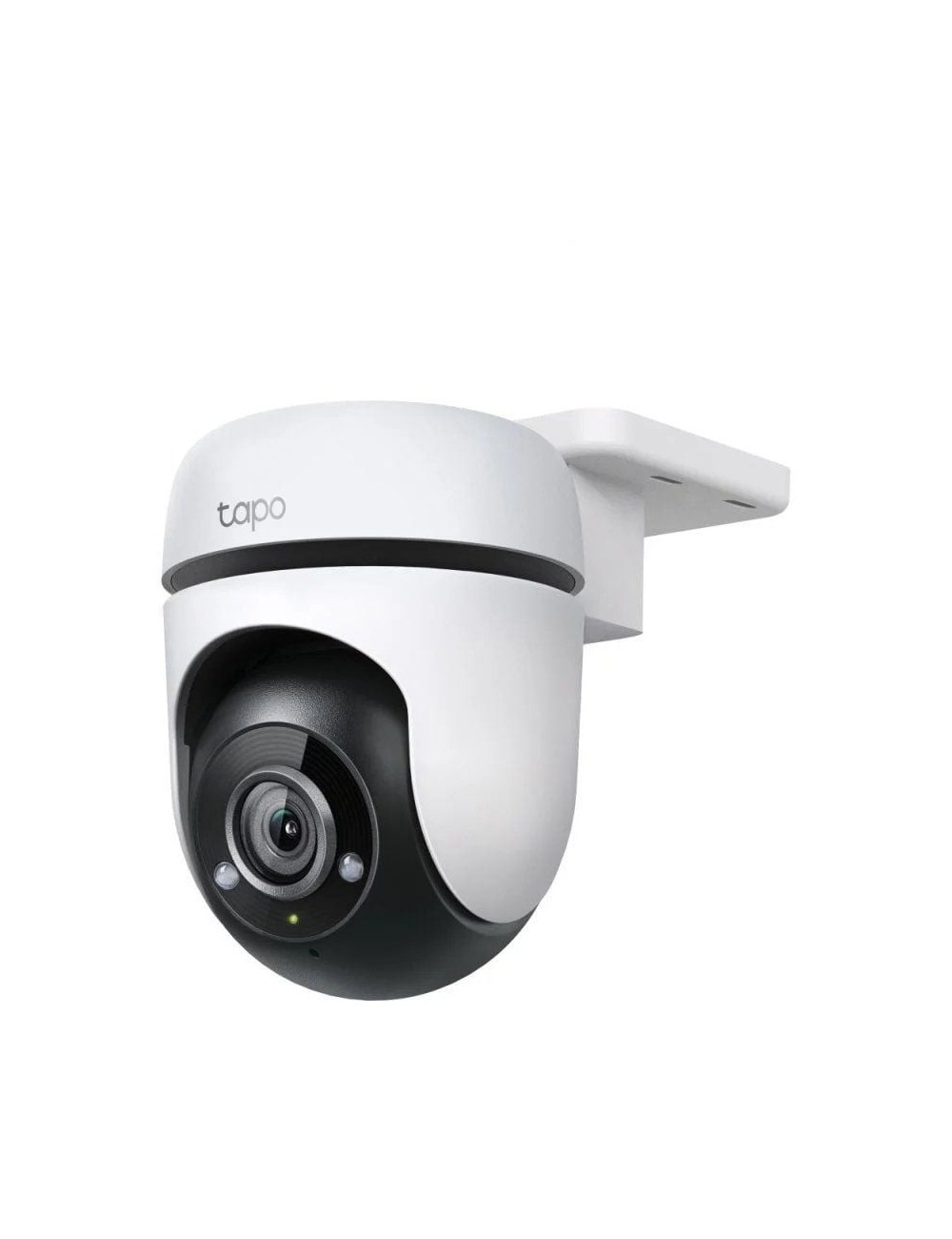 Cámaras de Videovigilancia TP-Link Tapo C500/ Visión Nocturna/ Control desde APP