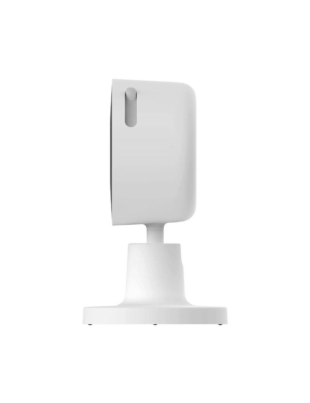 Cámara de Videovigilancia Xiaomi Smart Camera C100 1080p/ Visión Nocturna/ Control desde APP