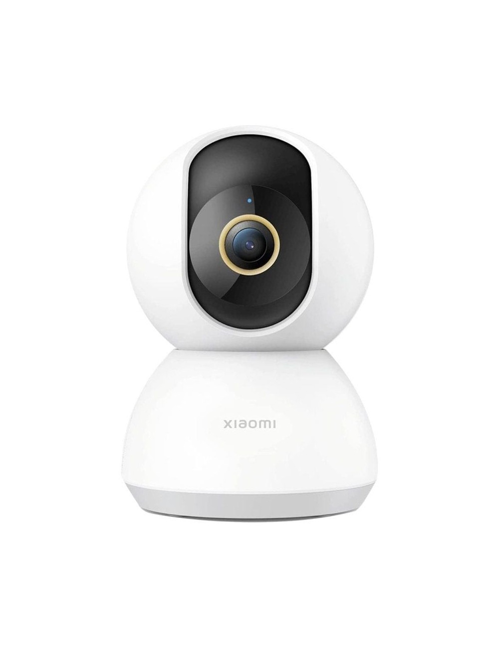Cámara de Videovigilancia Xiaomi Smart Camera C300/ Control desde APP